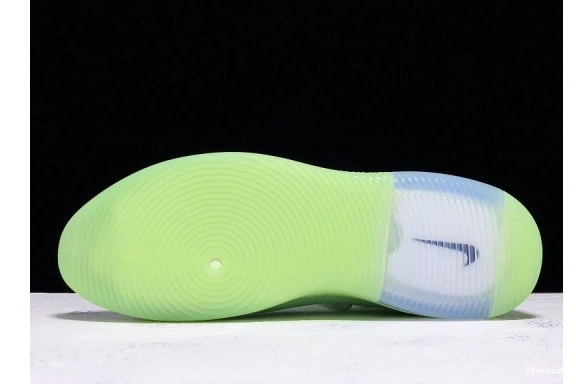 1 Nike Frosted AR4237-300 of Fear God Air Spruce  0912